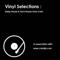 Deep House & Tech House from Cork