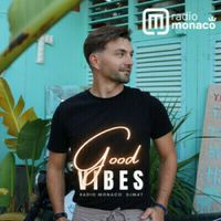 Good Vibes by DJM4T du 09/02/2024