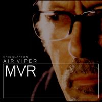 Eric Clapton / Air Viper 1998 Live