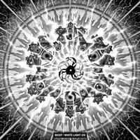 White Light 126 - BICEP