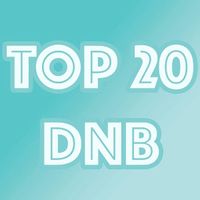 Various Artists - Top 20 DnB of 2019