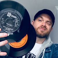 DJ MONEYSHOT - Dollar Dollar Bin Y'All!