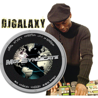 DJGalaxy-MixSyndicate-Mix