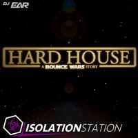 EAR LiVE @ Isolation Station 5-16-20