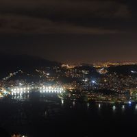 cloudcast image