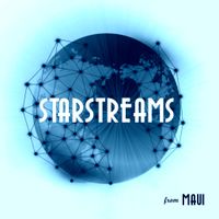 Starstreams Pgm i094