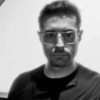 cloudcast image