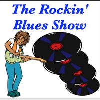 Rockin' Blues Show #379