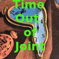 Tom Whyman | Time Out of Joint #03 | Maradona