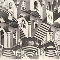 cloudcast image