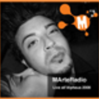 MarteRadio-Puntata0-LiveASud