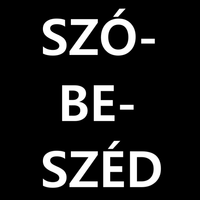 SZÓBESZÉD - The Suicide Squad / Az öngyilkos osztag