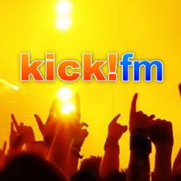 Weekend-Mix 11/2019