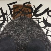 Radiogumbo №19: Jesus Jazzus