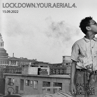 Lock.Down.Your.Aerial.4 - 15/09/22