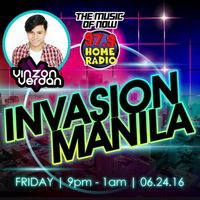 97.9 home radio cheap