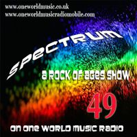 Spectrum 49