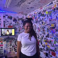 misc. with DJ Tara @ The Lot Radio 09-10-2023