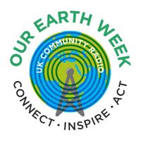 Our Earth Week 2023: Monday