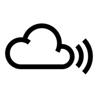 cloudcast image
