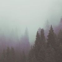 cloudcast image