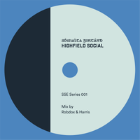 SSE Series 001
