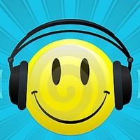 cloudcast image