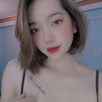 cloudcast image