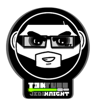 cloudcast image