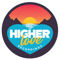 Higher Love 025