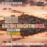 ANOTHERNIGHTINIBIZA
