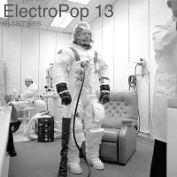 ElectroPop 13