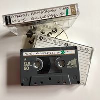 cloudcast image