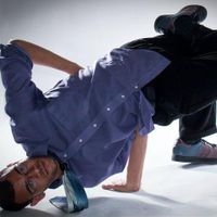 K.SABROSO - MODERN FLOORFARE