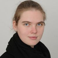 11 Februarie 2016 Sala De Așteptare Cu Ana Maria Păunescu By Smart Fm Mixcloud