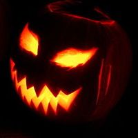 Zut Alors- Ierse storyteller Niall De Burka over Halloween