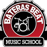 Note di Viaggio - Puntata del 8 Apr.19 - Una scuola di musica fantastica, il Bateras Beat di Roma!