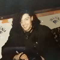 cloudcast image