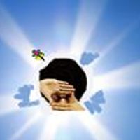 cloudcast image