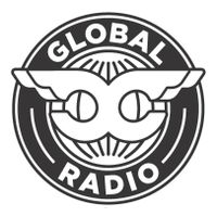 cloudcast image