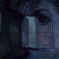 the midnight hour