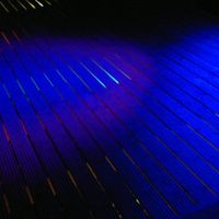 cloudcast image