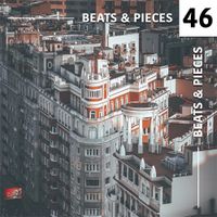 Beats & Pieces vol. 46 [Potatohead People, Ben Hauke, Marlowe, Anderson .Paak, Natalie Slade...]