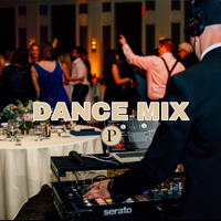 Justin Babbitt - WEDDING MIX #2