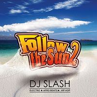 FOLLOW THE SUN 2