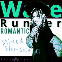 Wave Runner : Mixed Shots : 04