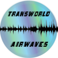 Transworld Airwaves 2019-08-11 Barbes and Beyond