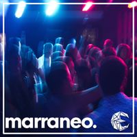 marraneo.