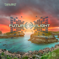 Future Twilight 019