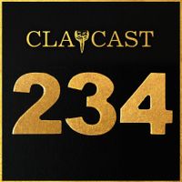 cloudcast image